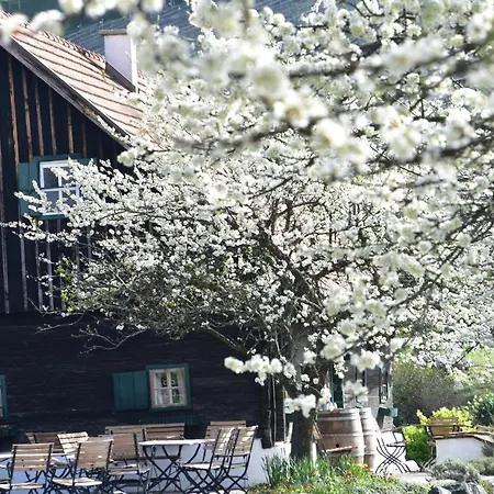 Gaestehaus-temmel-kitzeck