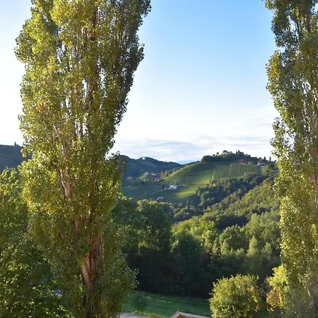 Gaestehaus-temmel-kitzeck *